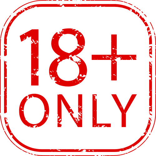 Usakinggeorge681755